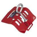 Sealey RE107 Paintless Dent Repair Tyre Support