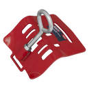 Sealey RE107 Paintless Dent Repair Tyre Support