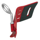 Sealey RE107 Paintless Dent Repair Tyre Support