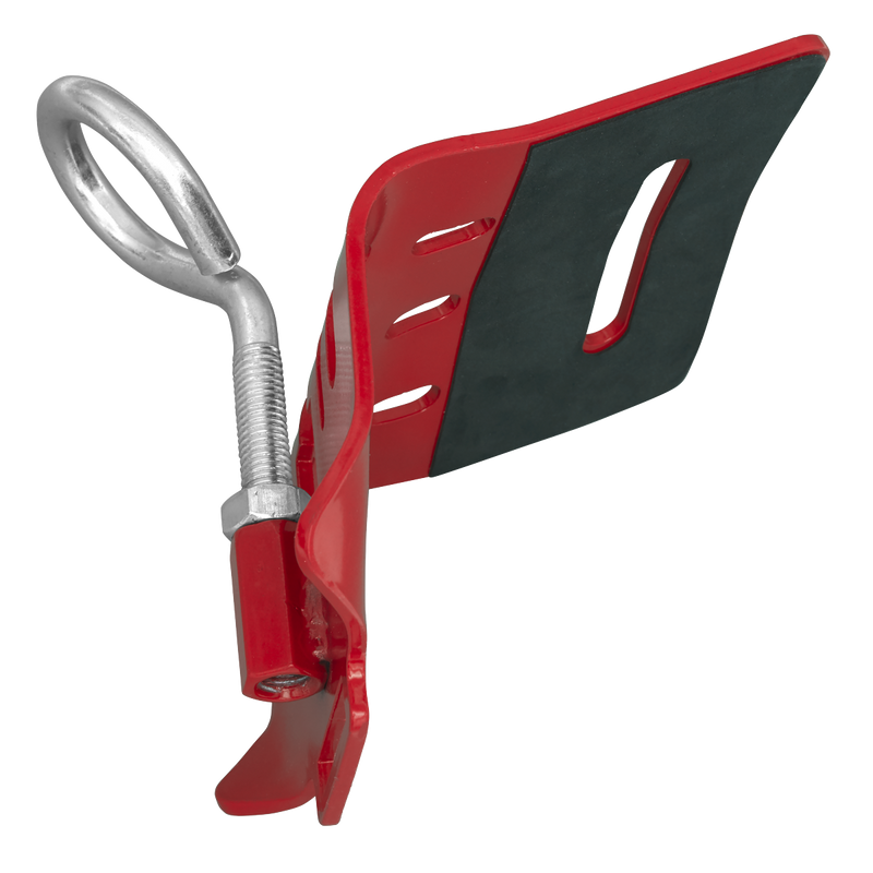 Sealey RE107 Paintless Dent Repair Tyre Support
