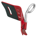 Sealey RE107 Paintless Dent Repair Tyre Support