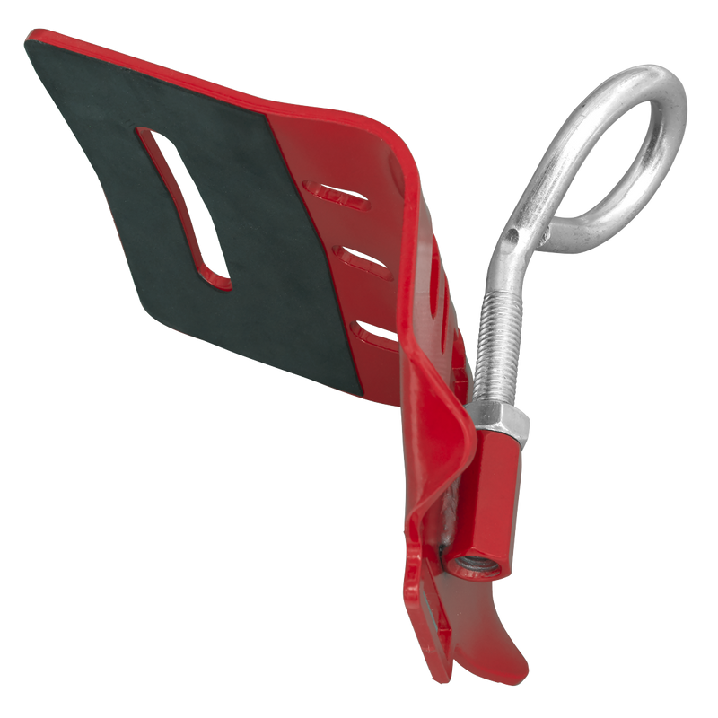 Sealey RE107 Paintless Dent Repair Tyre Support