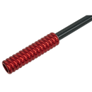 Sealey RE108 Paintless Dent Repair Blending Hammer Magnetic Head