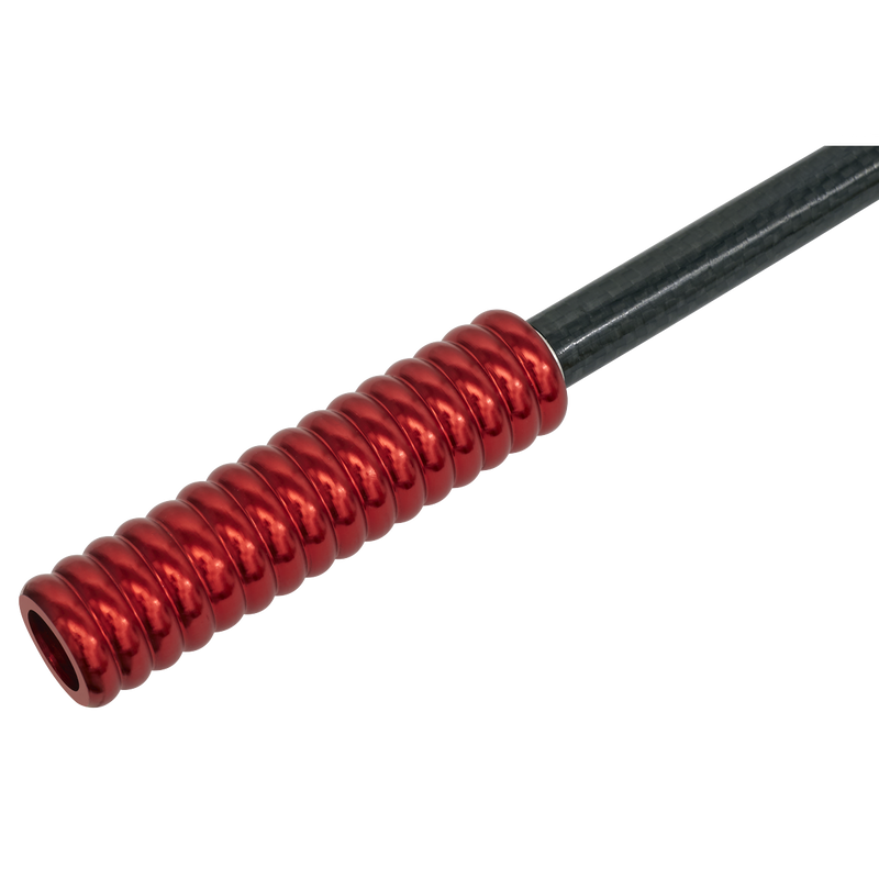 Sealey RE108 Paintless Dent Repair Blending Hammer Magnetic Head