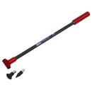 Sealey RE108 Paintless Dent Repair Blending Hammer Magnetic Head