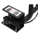 Sealey RE2500 Air Operated Coil Spring Compressor 2500kg