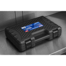 Sealey RE251 Shock Absorber Spring Compressor Truck Cabin