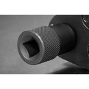 Sealey RE251 Shock Absorber Spring Compressor Truck Cabin