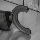 Sealey RE251 Shock Absorber Spring Compressor Truck Cabin