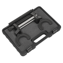 Sealey RE251 Shock Absorber Spring Compressor Truck Cabin