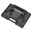 Sealey RE251 Shock Absorber Spring Compressor Truck Cabin