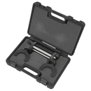 Sealey RE251 Shock Absorber Spring Compressor Truck Cabin