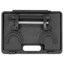 Sealey RE251 Shock Absorber Spring Compressor Truck Cabin