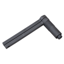 Sealey RE252 Truck Cabin Shock Absorber Wrench