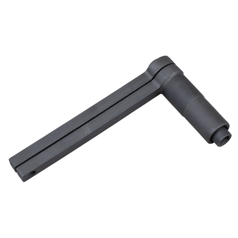 Sealey RE252 Truck Cabin Shock Absorber Wrench