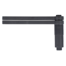 Sealey RE252 Truck Cabin Shock Absorber Wrench