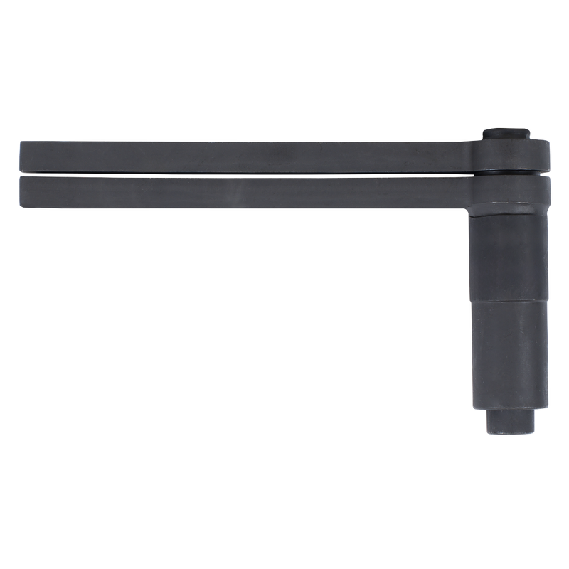Sealey RE252 Truck Cabin Shock Absorber Wrench