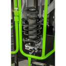 Sealey RE3000 Air Operated Coil Spring Compressor 3000kg