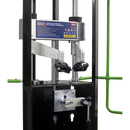 Sealey RE3000 Air Operated Coil Spring Compressor 3000kg