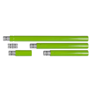 Sealey RE9810 Snap Hydraulic Body Repair Kit 10 Tonne