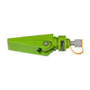 Sealey RE9810 Snap Hydraulic Body Repair Kit 10 Tonne