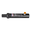 Sealey RE9810 Snap Hydraulic Body Repair Kit 10 Tonne