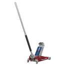 Sealey JS1COMBO5 Best Sellers Jack Stand Deal