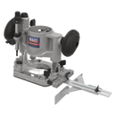 Sealey RPB01 Router Plunge Base