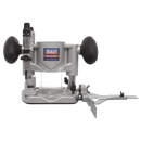 Sealey RPB01 Router Plunge Base