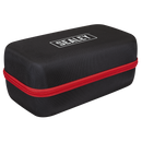 Sealey RS1200TI RoadStart 1200A 12V Jump Starter & Tyre Inflator