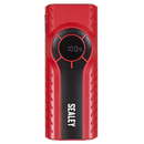 Sealey RS1200TI RoadStart 1200A 12V Jump Starter & Tyre Inflator