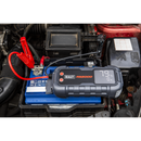 Sealey RS2000 RoadStart 2000A 12V Jump Starter Power Pack