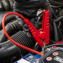 Sealey RS2000 RoadStart 2000A 12V Jump Starter Power Pack