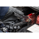 Sealey RS2000 RoadStart 2000A 12V Jump Starter Power Pack