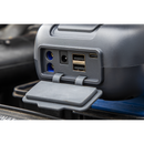 Sealey RS2000 RoadStart 2000A 12V Jump Starter Power Pack