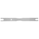 Sealey RT04 Small/Large Trim Clip Tool Carbon Steel