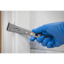 Sealey RT07 Heavy-Duty Trim Tool Set 2pc