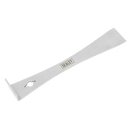 Sealey RT07 Heavy-Duty Trim Tool Set 2pc