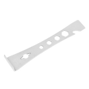 Sealey RT07 Heavy-Duty Trim Tool Set 2pc