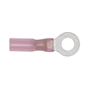 Sealey MHSTSET Clip Strip Deal - Heat Shrink Terminals