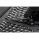 Sealey S01239 Combination Spanner Set 32pc - Metric/Imperial