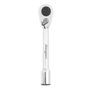 Sealey S01252 Micro Ratchet Bit Driver 1/4"Hex