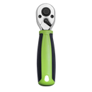 Sealey S01259 Ratchet Wrench 3/8"Sq Drive Stubby  Flip Reverse