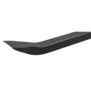 Sealey S01291 Pry Bar Heavy-Duty 1440mm with Hammer Cap 25¬∞