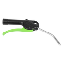 Sealey SA9230 Air Blow Gun Diameter 8mm 100mm with 1/4"BSP Air Inlet