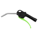 Sealey SA9230 Air Blow Gun Diameter 8mm 100mm with 1/4"BSP Air Inlet