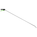 Sealey SA9233 Air Blow Gun with Angled Lance 980 x 8mm 1/4"BSP Air Inlet