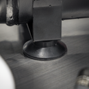 Sealey SAC0620A 6L Direct Drive Air Compressor 2hp