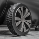 Sealey SAC10030VEKIT Air Compressor 100L Direct Drive 3hp & Air Accessory Kit