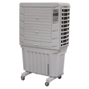 Sealey SAC125 Commercial Portable Air Cooler